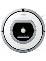 Док станции для iRobot Roomba 760