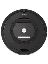 Док станции для iRobot Roomba 770