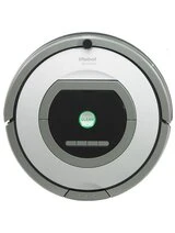 Щетки для iRobot Roomba 776