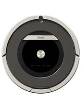 Прочее для iRobot Roomba 870