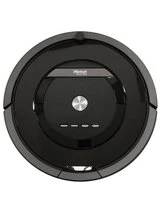 Прочее для iRobot Roomba 880