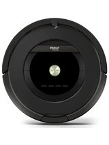 Аккумуляторы для iRobot Roomba 885