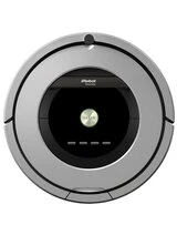 Корпуса для iRobot Roomba 886