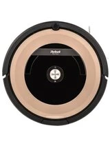 Моторы боковых щеток для iRobot Roomba 895