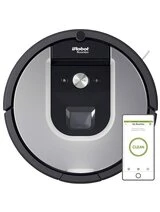 Помпы для iRobot Roomba 971