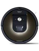 Помпы для iRobot Roomba 980