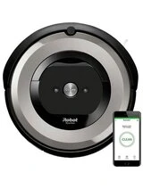 Моторы боковых щеток для iRobot Roomba E5