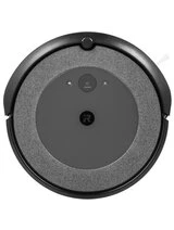 Тряпки для iRobot Roomba i3