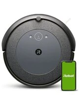 Щетки для iRobot Roomba i4