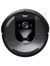 Аккумуляторы для iRobot Roomba i7+