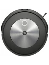 Моторы боковых щеток для iRobot Roomba j7