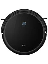 Контейнеры для пыли для 360 Robot Vacuum Cleaner C50 Pro