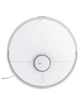 Контейнеры для пыли для 360 Robot Vacuum Cleaner S5