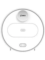 Контейнеры для пыли для 360 Robot Vacuum Cleaner S6