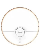Контейнеры для пыли для 360 Robot Vacuum Cleaner S7