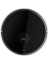 Датчики для 360 Robot Vacuum Cleaner S7 Pro
