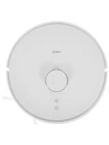 Контейнеры для пыли для 360 Robot Vacuum Cleaner S8