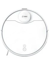 Контейнеры для пыли для 360 Robot Vacuum Cleaner S9