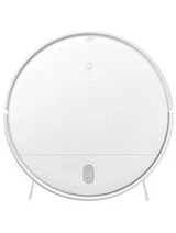 Колеса для Xiaomi Mijia Sweeping Robot G1 MJSTG1