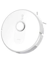 Контейнеры для пыли для 360 Robot Vacuum Cleaner S10
