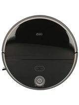 Контейнеры для пыли для 360 Robot Vacuum Cleaner S10 Max