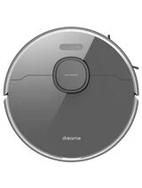 Моторы боковых щеток для Dreame Bot L10 Plus Robot Vacuum RLS5R