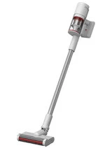 Аккумуляторы для Shunzao Z11 Max