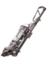 Щетки для Dyson DC28