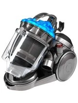 Щетки для Dyson DC53