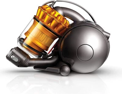 Контейнеры для пыли для Dyson DC47