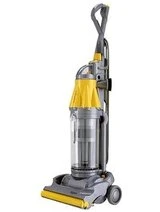 Контейнеры для пыли для Dyson DC07