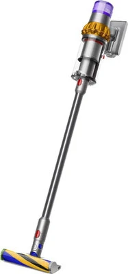 Роликовые насадки для Dyson DC08