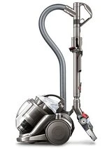 Помпы для Dyson DC19