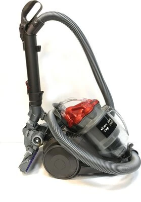 Помпы для Dyson DC20