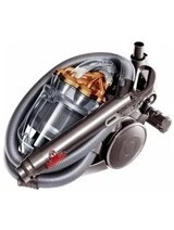 Помпы для Dyson DC21