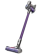 Корпуса для Dyson DC59