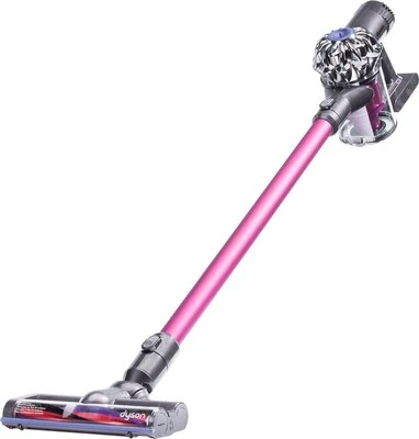 Щетки для Dyson DC62