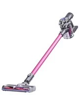 Трубки для Dyson DC74