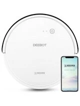 Блоки питания для Ecovacs DeeBot 605 D03G.02
