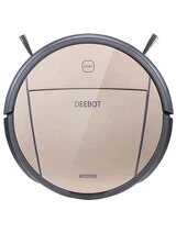 Блоки питания для Ecovacs DeeBot D83 ER-D83