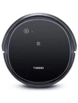 Блоки питания для Ecovacs DeeBot D500 DC3G