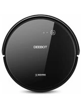 Блоки питания для Ecovacs DeeBot D601 D03G.10