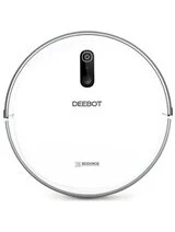 Блоки питания для Ecovacs DeeBot D710 DS3G