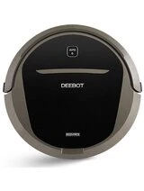 Блоки питания для Ecovacs DeeBot M81 ER-DM81