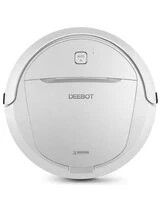 Мешки-пылесборники для Ecovacs DeeBot M81 Pro DB3G.21