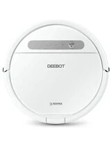 Датчики для Ecovacs DeeBot Ozmo 610 DD4G