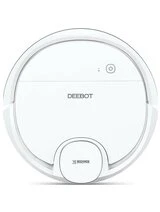 Прочее для Ecovacs DeeBot Ozmo 900 DN5G