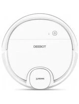 Прочее для Ecovacs DeeBot Ozmo 902 DN5G.02
