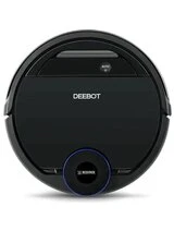 Прочее для Ecovacs DeeBot Ozmo 930 DG3G