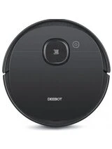 Лазерные дальномеры (лидары) для Ecovacs DeeBot Ozmo 950/T5 DX9G